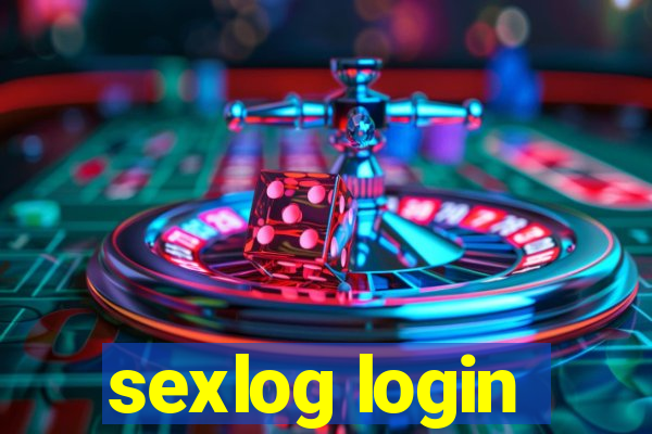 sexlog login
